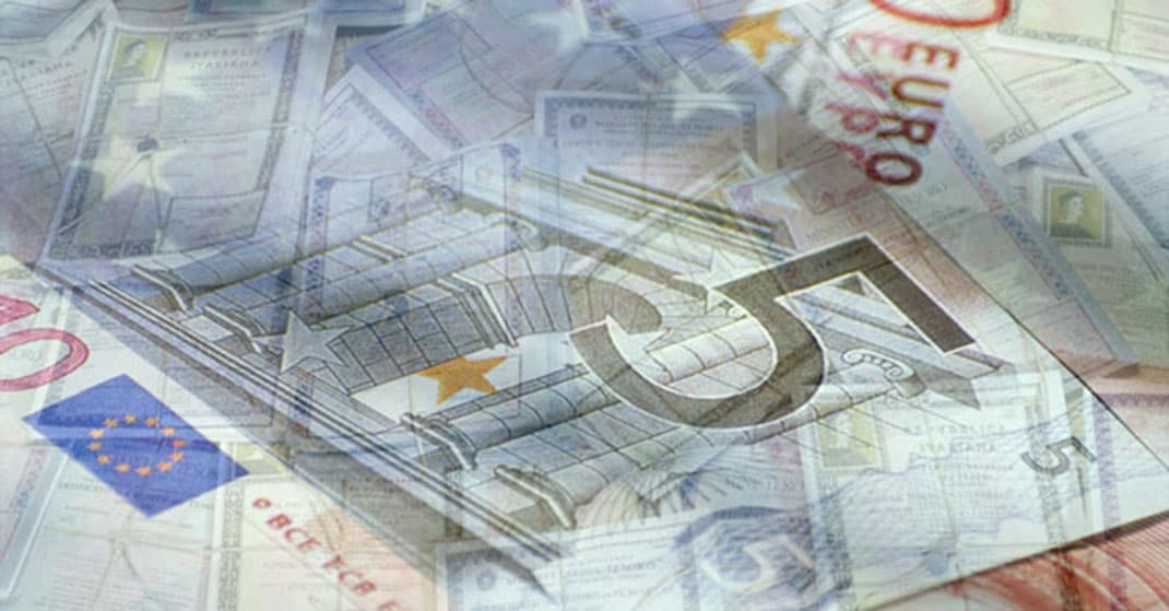 Spread europei il sole 24 ore top